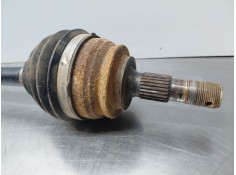 Recambio de transmision delantera derecha para opel mokka edition referencia OEM IAM 9824359680   2