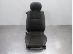 Recambio de asiento delantero izquierdo para opel tigra twin top cosmo referencia OEM IAM 9115322  