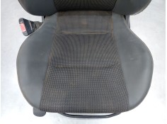Recambio de asiento delantero izquierdo para opel tigra twin top cosmo referencia OEM IAM 9115322   2