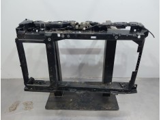 Recambio de panel frontal para opel mokka edition referencia OEM IAM   