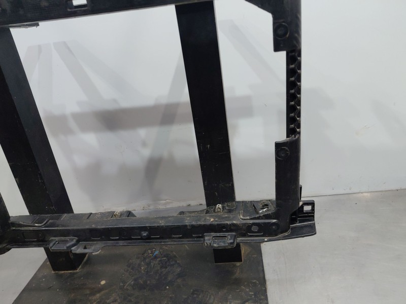 Recambio de panel frontal para opel mokka edition referencia OEM IAM   