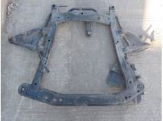 Recambio de puente delantero para dacia sandero (bs_) 1.2 16v referencia OEM IAM 544013322R  