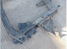 Recambio de puente delantero para dacia sandero (bs_) 1.2 16v referencia OEM IAM 544013322R   2