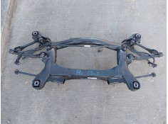 Recambio de puente trasero para bmw serie 3 berlina (g20) sport referencia OEM IAM 33316853613  