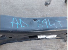 Recambio de puente trasero para bmw serie 3 berlina (g20) sport referencia OEM IAM 33316853613   2