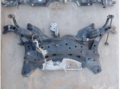 Recambio de puente delantero para toyota prius (zvw50) hybrid referencia OEM IAM 5120147071  