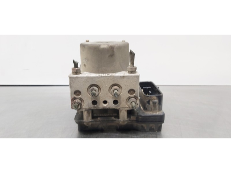 Recambio de abs para mitsubishi outlander (cu0w) 2.0 4wd referencia OEM IAM MN102311 MB44WDE33071  Recambio de abs para mitsubishi outlander (cu0w) 2.0 4wd referencia OEM IAM MN102311 MB44WDE33071