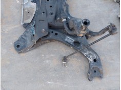 Recambio de puente delantero para toyota prius (zvw50) hybrid referencia OEM IAM 5120147071   2