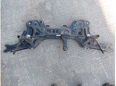 Recambio de puente delantero para volkswagen t-cross advance referencia OEM IAM 2Q0199315  