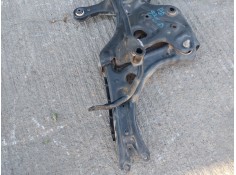 Recambio de puente delantero para volkswagen t-cross advance referencia OEM IAM 2Q0199315   2