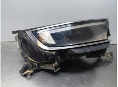 Recambio de faro derecho para opel mokka edition referencia OEM IAM   