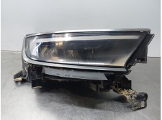 Recambio de faro derecho para opel mokka edition referencia OEM IAM    2