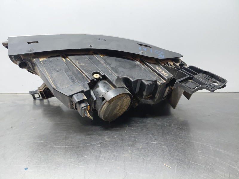 Recambio de faro derecho para opel mokka edition referencia OEM IAM   