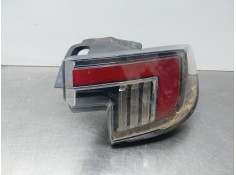 Recambio de piloto trasero derecho para opel mokka edition referencia OEM IAM    2