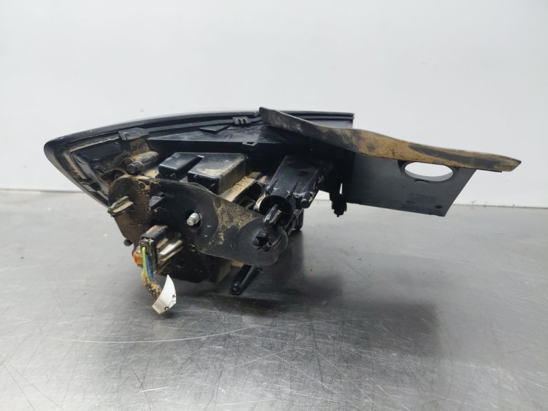 Recambio de piloto trasero derecho para opel mokka edition referencia OEM IAM   