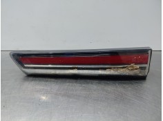 Recambio de piloto trasero derecho interior para opel mokka edition referencia OEM IAM   