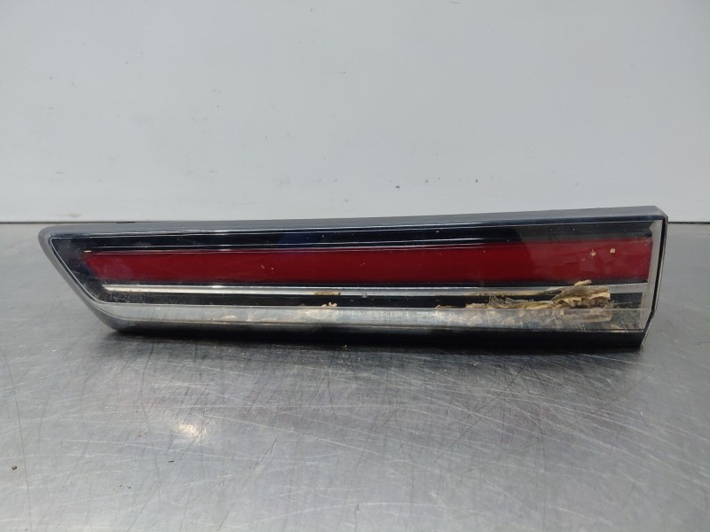 Recambio de piloto trasero derecho interior para opel mokka edition referencia OEM IAM   