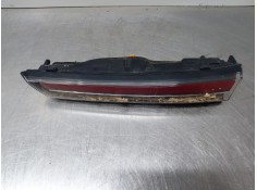 Recambio de piloto trasero derecho interior para opel mokka edition referencia OEM IAM    2