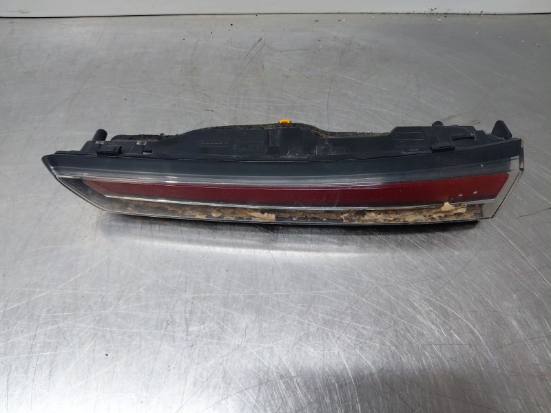 Recambio de piloto trasero derecho interior para opel mokka edition referencia OEM IAM   