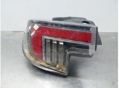 Recambio de piloto trasero izquierdo para opel mokka edition referencia OEM IAM    2