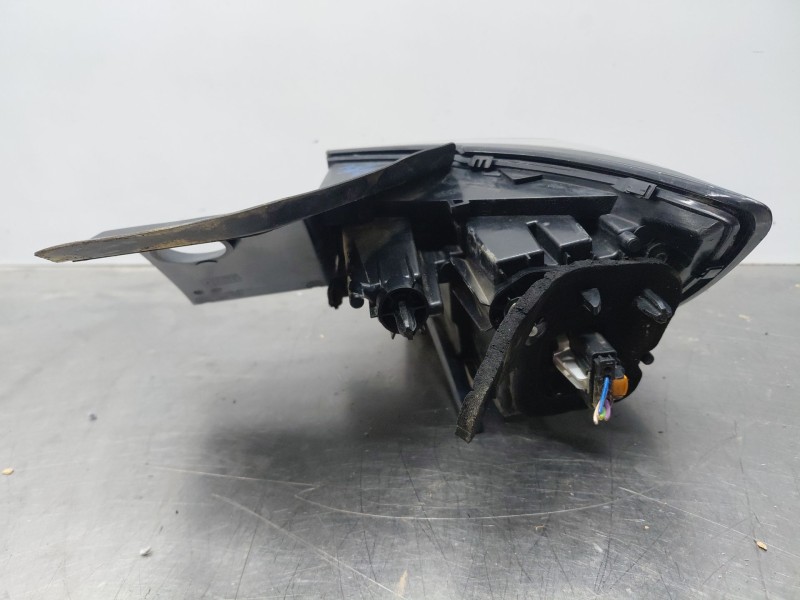 Recambio de piloto trasero izquierdo para opel mokka edition referencia OEM IAM   