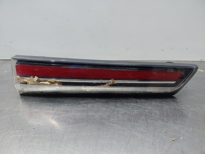 Recambio de piloto trasero izquierdo interior para opel mokka edition referencia OEM IAM   