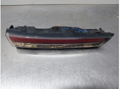 Recambio de piloto trasero izquierdo interior para opel mokka edition referencia OEM IAM    2