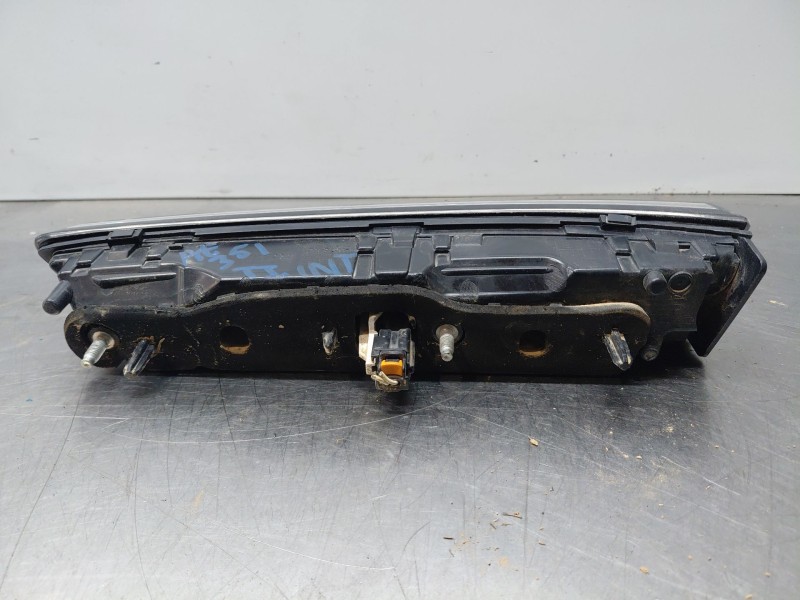 Recambio de piloto trasero izquierdo interior para opel mokka edition referencia OEM IAM   