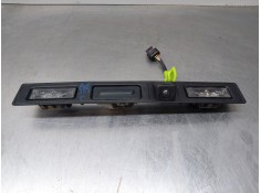 Recambio de maneta exterior porton para opel mokka edition referencia OEM IAM   