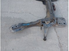 Recambio de puente delantero para fiat scudo furgoneta (270_, 272_) 2.0 d multijet referencia OEM IAM 1401154380   2