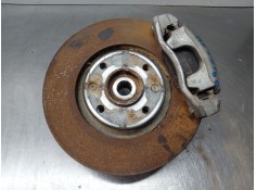 Recambio de mangueta delantera derecha para opel mokka edition referencia OEM IAM    2