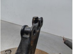 Recambio de mangueta delantera izquierda para opel mokka edition referencia OEM IAM    2