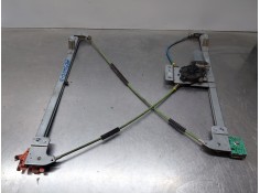 Recambio de elevalunas delantero derecho para fiat scudo furgoneta (270_, 272_) 2.0 d multijet referencia OEM IAM 1498743080  