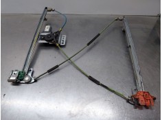 Recambio de elevalunas delantero derecho para fiat scudo furgoneta (270_, 272_) 2.0 d multijet referencia OEM IAM 1498743080   2