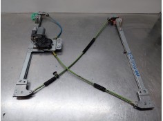 Recambio de elevalunas delantero izquierdo para fiat scudo furgoneta (270_, 272_) 2.0 d multijet referencia OEM IAM 1499439080  