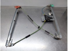 Recambio de elevalunas delantero izquierdo para fiat scudo furgoneta (270_, 272_) 2.0 d multijet referencia OEM IAM 1499439080   2