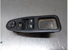 Recambio de mando elevalunas delantero izquierdo para fiat scudo furgoneta (270_, 272_) 2.0 d multijet referencia OEM IAM 149960