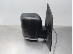 Recambio de retrovisor derecho para fiat scudo furgoneta (270_, 272_) 2.0 d multijet referencia OEM IAM 1498682898  