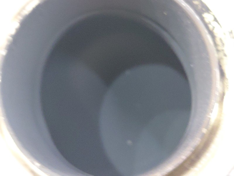 Recambio de filtro de particulas para seat ibiza iv (6j5, 6p1) 1.2 tdi referencia OEM IAM 6R0254700PX  