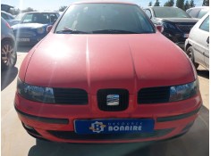 seat leon (1m1) del año 2001