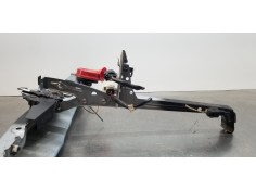 Recambio de travesaño superior para toyota corolla verso (r1) 1.8 luna referencia OEM IAM 532050F010   2