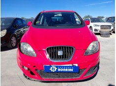 seat altea xl (5p5, 5p8) del año 2009