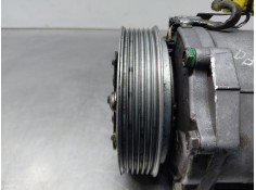 Recambio de compresor aire acondicionado para peugeot 407 coupé (6c_) 2.7 hdi referencia OEM IAM 9800849780   2