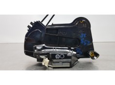 Recambio de cerradura puerta delantera izquierda para toyota corolla touring sports (e21) hybrid advance referencia OEM IAM 6904