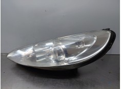 Recambio de faro izquierdo para peugeot 407 coupé (6c_) 2.7 hdi referencia OEM IAM 620880  