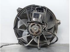 Recambio de electroventilador para peugeot 407 coupé (6c_) 2.7 hdi referencia OEM IAM 1253K6   2