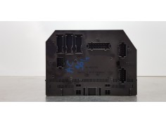 Recambio de modulo electronico para mercedes clase s (w221) berlina 320 / 350 cdi (221.022) referencia OEM IAM A2215406801 A2215