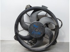 Recambio de electroventilador para peugeot 407 coupé (6c_) 2.7 hdi referencia OEM IAM 1253K5  