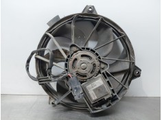 Recambio de electroventilador para peugeot 407 coupé (6c_) 2.7 hdi referencia OEM IAM 1253K5   2