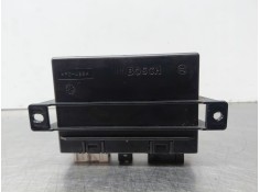 Recambio de modulo electronico para peugeot 407 coupé (6c_) 2.7 hdi referencia OEM IAM 0263004089   2